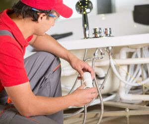 About Plumbers Pros Snowflake, AZ